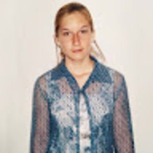 Meet your Posher, Brandy